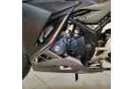 Honda CBR 150R Tahun 2023